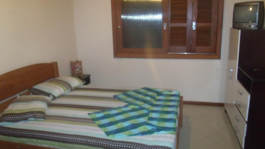Residencial Campo Dunna Hotel Praia do Rosa Værelse billede
